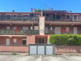 Appartamento, CASSINO, 80.000 €, 60,00 mq