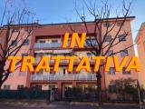 Appartamento, GORGONZOLA, 149.000 €, 55,00 mq