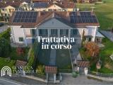 Casa, CHIERI, 360.000 €, 344,00 mq