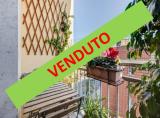 Appartamento, ROMA, 529.000 €, 90,00 mq