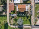 Particella, POGGIO SAN LORENZO, 30.000 €, 810,00 mq