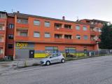 Appartamento, TERAMO, 130.000 €, 112,00 mq