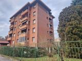 Appartamento, CESANO BOSCONE, 239.000 €, 100,00 mq