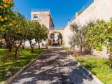 Affitto, Casa, LECCE, 12.000 €, 1100,00 mq