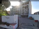 Appartamento, MESSINA, 45.000 €, 47,00 mq