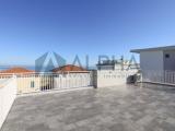 Appartamento, RIMINI, 295.000 €, 103,00 mq