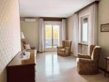Appartamento, VERONA, 345.000 €, 133,00 mq