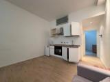 Appartamento, FIRENZE, 155.000 €, 45,00 mq