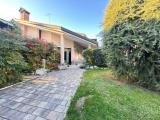 Casa, TREVISO, 375.000 €, 160,00 mq