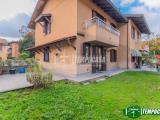 Casa, INVERUNO, 325.000 €, 170,00 mq