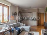Affitto, Appartamento, MONZA, 900 €, 55,00 mq
