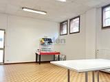 Affitto, Superfici commerciali, MODENA, 480 €, 50,00 mq