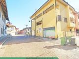 Superfici commerciali, PREGNANA MILANESE, 110.000 €, 80,00 mq