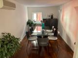 Affitto, Appartamento, TRIESTE, 2.800 €, 150,00 mq