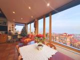 Appartamento, NAPOLI, <i>A richiesta</i>, 240,00 mq