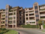 Appartamento, CORSICO, 299.000 €, 70,00 mq