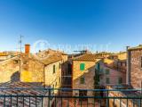Appartamento, PIENZA, 360.000 €, 157,00 mq