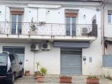 Appartamento, MINTURNO, 65.000 €, 40,00 mq