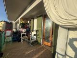 Appartamento, CALCINATE, 72.000 €, 47,00 mq