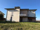 Particella, MIRANDOLA, 70.000 €, 360,00 mq