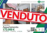 Appartamento, MILANO, Stazione Garibaldi, 172.000 €, 91,00 mq