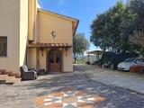 Casa, SERRAVALLE PISTOIESE, 285.000 €, 100,00 mq