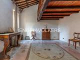 Appartamento, SACROFANO, 170.000 €, 85,00 mq