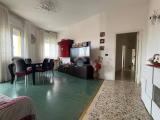 Appartamento, RAVENNA, 199.000 €, 113,00 mq