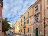 Appartamento, ROMA, 249.000 €, 63,00 mq
