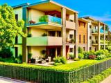 Appartamento, BELLUSCO, <i>A richiesta</i>, 142,00 mq