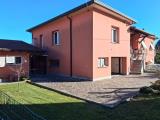 Appartamento, ISPRA, 255.000 €, 198,00 mq