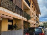 Appartamento, MESSINA, 140.000 €, 110,00 mq