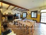 Casa, ANCONA, Poggio, 329.000 €, 300,00 mq