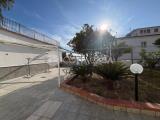 Affitto, Appartamento, POZZUOLI, 2.500 €, 110,00 mq