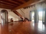 Appartamento, CORDENONS, 430.000 €, 203,00 mq