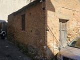 Casa, MESSINA, Faro Superiore, 25.000 €, 30,00 mq