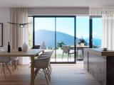 Appartamento, MERANO - MERAN, 960.000 €, 128,00 mq
