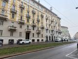 Appartamento, MILANO, 259.000 €, 57,00 mq