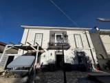 Casa, TOLLO, 259.000 €, 300,00 mq