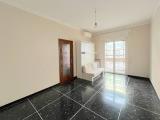 Appartamento, GENOVA, 155.000 €, 47,00 mq