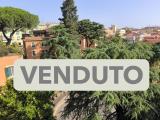 Appartamento, PONTIDA, 300.000 €, 39,00 mq