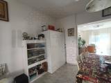 Appartamento, MESSINA, 140.000 €, 115,00 mq