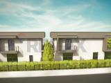 Casa, CAIRATE, 375.000 €, 151,00 mq