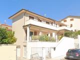 Casa, PIOMBINO, 227.773 €, 134,00 mq