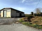 Superfici commerciali, CAPANNORI, 190.000 €, 280,00 mq