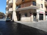 Superfici commerciali, SANTA MARIA CAPUA VETERE, 30.000 €, 35,00 mq