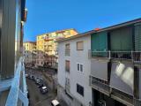 Appartamento, NAPOLI, 255.000 €, 96,00 mq