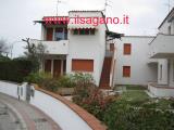 Affitto, Casa, COMACCHIO, 750 €, 52,00 mq