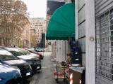 Affitto, Superfici commerciali, GENOVA, 750 €, 65,00 mq