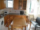 Appartamento, AMEGLIA, 150.000 €, 55,00 mq